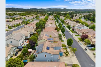 1433 Birdie Drive, Windsor, CA 95492 - Photo 48