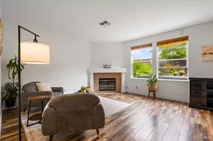 1433 Birdie Dr, Windsor, CA 95492 - Photo 10