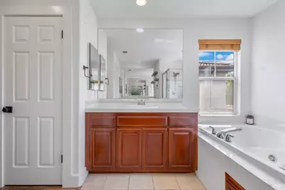 1433 Birdie Drive, Windsor, CA 95492 - Photo 30