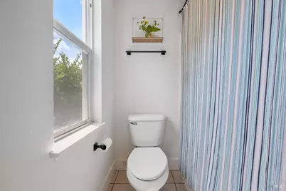 1433 Birdie Drive, Windsor, CA 95492 - Photo 36