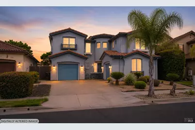 1433 Birdie Drive, Windsor, CA 95492 - Photo 2