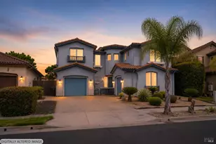 1433 Birdie Dr, Windsor, CA 95492 - Photo 2
