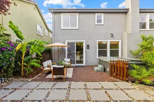 1433 Birdie Dr, Windsor, CA 95492 - Photo 44