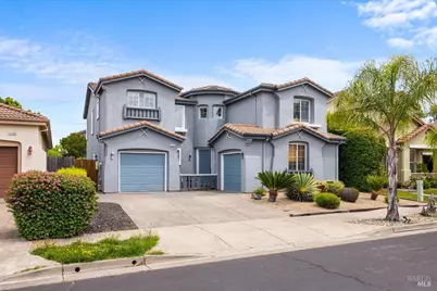 1433 Birdie Drive, Windsor, CA 95492 - Photo 46