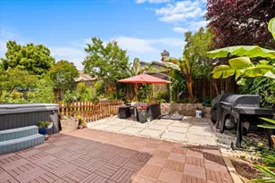 1433 Birdie Dr, Windsor, CA 95492 - Photo 36
