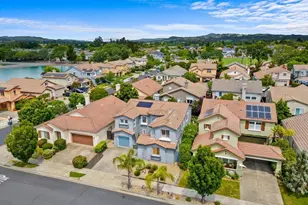 1433 Birdie Dr, Windsor, CA 95492 - Photo 42