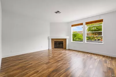 1433 Birdie Drive, Windsor, CA 95492 - Photo 10