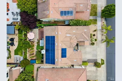 1433 Birdie Drive, Windsor, CA 95492 - Photo 40