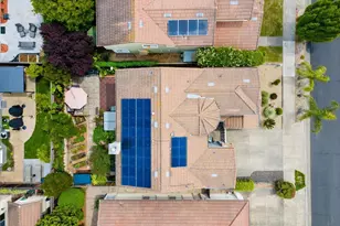 1433 Birdie Dr, Windsor, CA 95492 - Photo 40