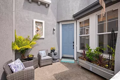 1433 Birdie Drive, Windsor, CA 95492 - Photo 50