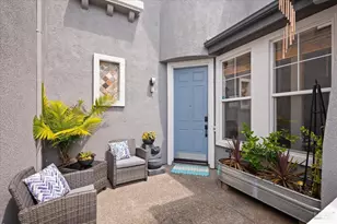 1433 Birdie Dr, Windsor, CA 95492 - Photo 50