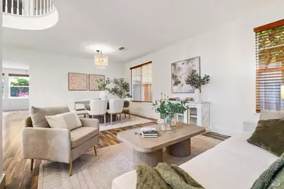 1433 Birdie Drive, Windsor, CA 95492 - Photo 12