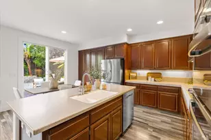 1433 Birdie Dr, Windsor, CA 95492 - Photo 22