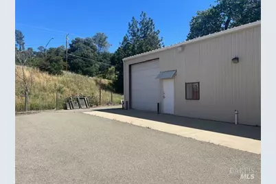 3116 Lakeshore Boulevard, Upper Lake, CA 95485 - Photo 4