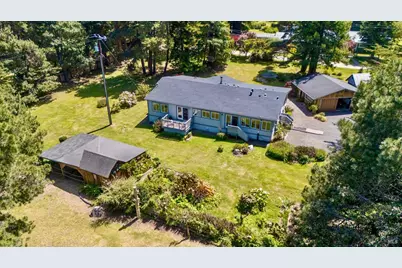 25101 Charlene Lane, Cleone, CA 95437 - Photo 38