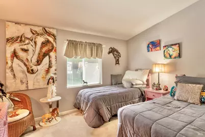 25101 Charlene Lane, Cleone, CA 95437 - Photo 22