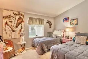 25101 Charlene Ln, Cleone, CA 95437 - Photo 22
