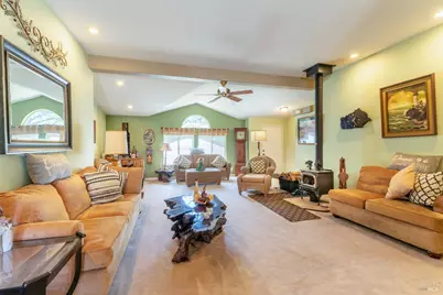 25101 Charlene Lane, Cleone, CA 95437 - Photo 6