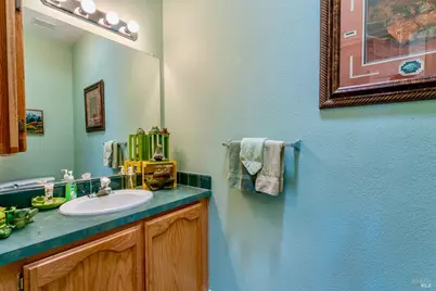 25101 Charlene Lane, Cleone, CA 95437 - Photo 26