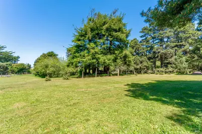 25101 Charlene Lane, Cleone, CA 95437 - Photo 32