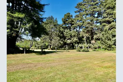 25101 Charlene Lane, Fort Bragg, CA 95437 - Photo 28