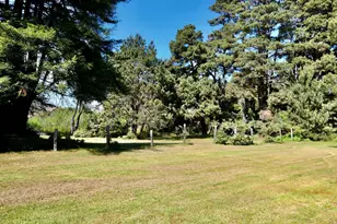 25101 Charlene Ln, Cleone, CA 95437 - Photo 28