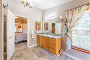 25101 Charlene Ln, Cleone, CA 95437 - Photo 24