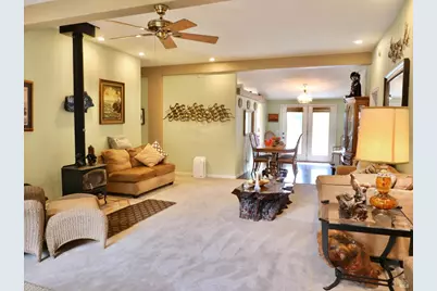 25101 Charlene Lane, Cleone, CA 95437 - Photo 8