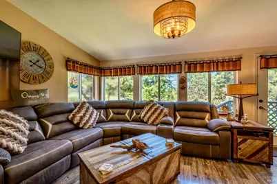25101 Charlene Lane, Cleone, CA 95437 - Photo 14