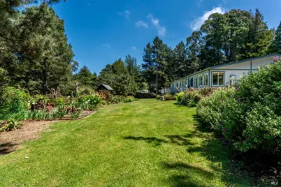 25101 Charlene Lane, Cleone, CA 95437 - Photo 4