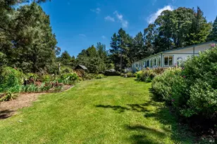 25101 Charlene Ln, Cleone, CA 95437 - Photo 4