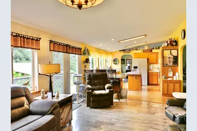 25101 Charlene Lane, Cleone, CA 95437 - Photo 12