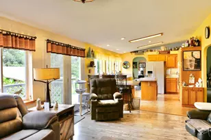 25101 Charlene Ln, Cleone, CA 95437 - Photo 12