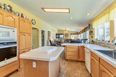 25101 Charlene Lane, Cleone, CA 95437 - Photo 10