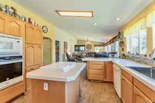 25101 Charlene Ln, Cleone, CA 95437 - Photo 10