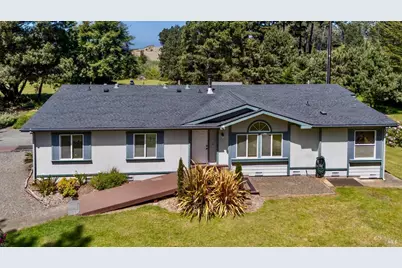 25101 Charlene Lane, Cleone, CA 95437 - Photo 2