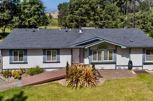 25101 Charlene Ln, Cleone, CA 95437 - Photo 2