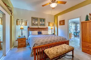 25101 Charlene Ln, Cleone, CA 95437 - Photo 18