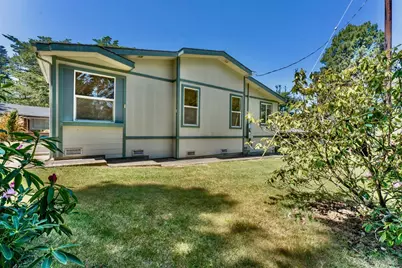 25101 Charlene Lane, Cleone, CA 95437 - Photo 34