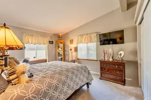 25101 Charlene Ln, Cleone, CA 95437 - Photo 20