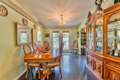25101 Charlene Lane, Cleone, CA 95437 - Photo 16