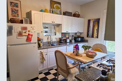 150 W 8th Street, Santa Rosa, CA 95401 - Photo 8