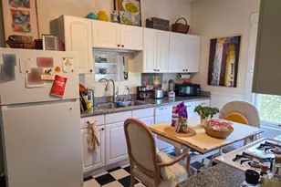 150 W 8th St, Santa Rosa, CA 95401 - Photo 8