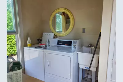 150 W 8th Street, Santa Rosa, CA 95401 - Photo 10