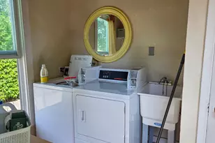 150 W 8th St, Santa Rosa, CA 95401 - Photo 10