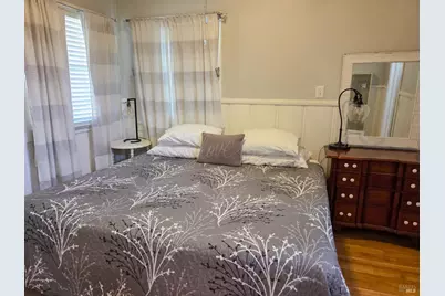 150 W 8th Street, Santa Rosa, CA 95401 - Photo 14