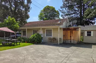 150 W 8th St, Santa Rosa, CA 95401 - Photo 4