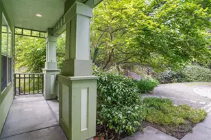 93 Bosworth Ln, Geyserville, CA 95441 - Photo 62