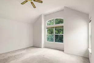 93 Bosworth Ln, Geyserville, CA 95441 - Photo 54