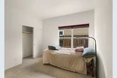 93 Bosworth Lane, Geyserville, CA 95441 - Photo 38